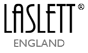 laslett-logo