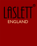 Laslett England